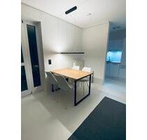 Toplage Guenzburg – modernes Apartment mit Superrendite - Günzburg