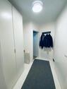 Foto - Etagenwohnung in Günzburg zum Kaufen