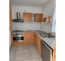 Betreutes Wohnen, 86424 Dinkelscherben ( nur für Senioren ) - Neusäß