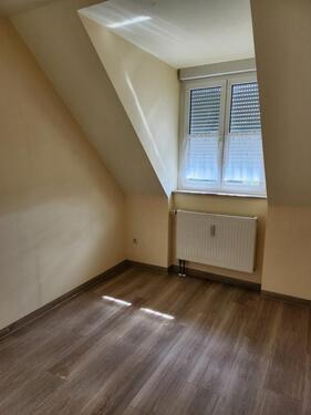 Foto - Etagenwohnung in Neusäß zur Miete