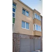 Wohnung im Ortskern Dortmund Huckarde zur Miete ab sofort