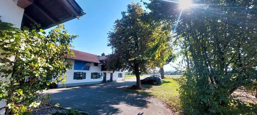 Foto - Gewerberäume Büro Ausstellung Laden Praxis o. ä.