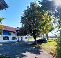 Gewerberäume Büro Ausstellung Laden Praxis o. ä. - Bruckmühl