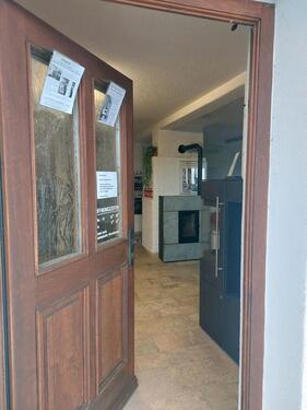 Foto - andere zur Miete in Bruckmühl