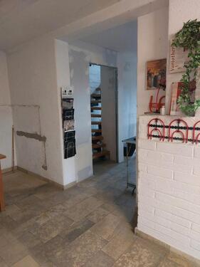 Foto - andere in Bruckmühl zur Miete