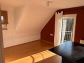 Foto - 1 Zimmer Etagenwohnung zur Miete in Uhingen