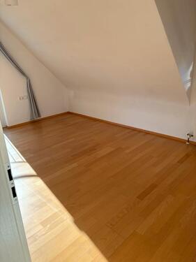 Foto - Etagenwohnung in Uhingen zur Miete