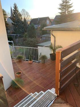 Foto - 3 Zimmer Etagenwohnung zum Kaufen in Düsseldorf