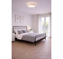 Möbliert: 2-Zimmer - Parkplatz - Garten - Hausen (Frankfurt) - Frankfurt am Main Mitte-West