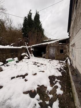 Foto - 8 Zimmer Einfamilienhaus zum Kaufen in Gummersbach