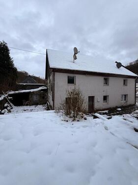 Foto - 8 Zimmer Einfamilienhaus in Gummersbach