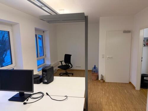 Foto - andere in München