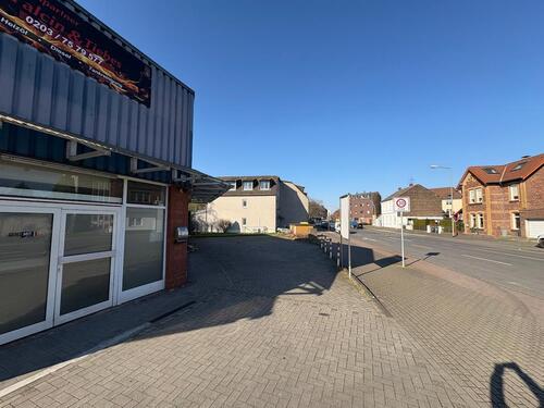 Foto - andere in Duisburg zur Miete