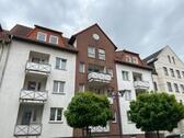 Foto - 2-Raum-Wohnung an der Elbe - 400,00&nbsp;EUR Kaltmiete, ca.&nbsp; 61,64&nbsp;m&sup2;