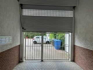 Foto - 2 Zimmer Etagenwohnung in Schönebeck (Elbe)