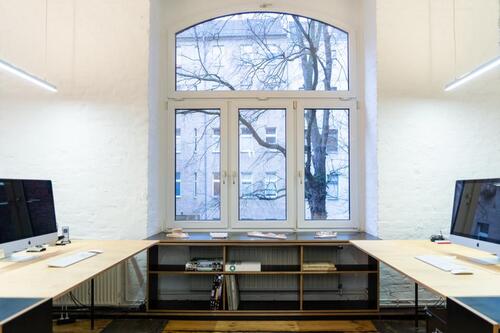 Foto - andere in Berlin