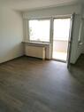 Foto - 3.5 Zimmer Etagenwohnung zur Miete in Waiblingen