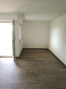 Foto - 3.5 Zimmer Etagenwohnung in Waiblingen