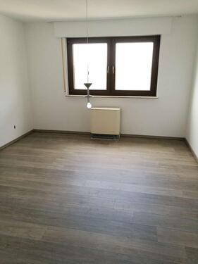 Foto - Etagenwohnung in Waiblingen zur Miete