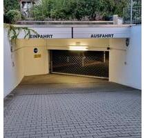 Tiefgaragenstellplatz Duplexstellplatz in Tamm - Sachsenheim
