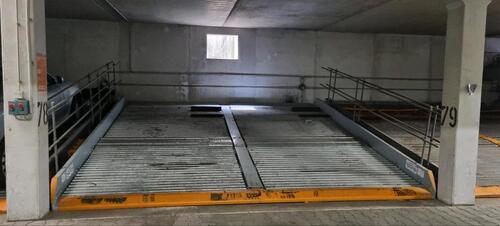 Foto - andere zur Miete in Sachsenheim