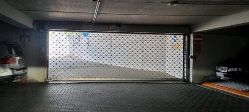 Foto - andere in Sachsenheim