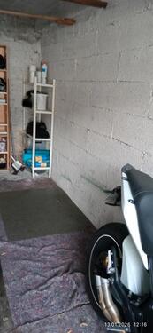 Foto - andere zur Miete in Bonn