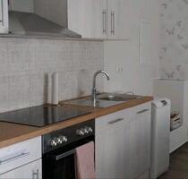 Wohnung zu vermieten - 850,00&nbsp;EUR Kaltmiete, ca.&nbsp; 40,00&nbsp;m&sup2; in Bad Saarow (PLZ: 15526)