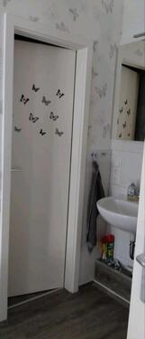 Foto - 1 Zimmer Erdgeschoßwohnung zur Miete in Bad Saarow