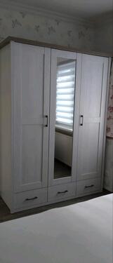 Foto - Erdgeschoßwohnung in Bad Saarow zur Miete