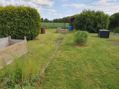 Foto - Grundst&uuml;ck in Leipzig zur Miete