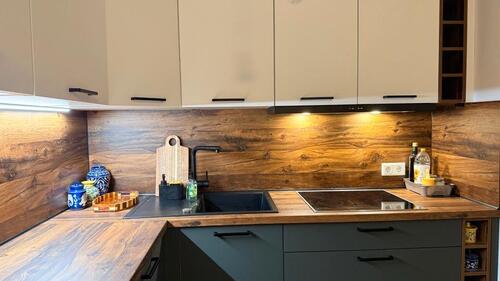 Foto - 2 Zimmer Erdgeschoßwohnung zur Miete in Dortmund