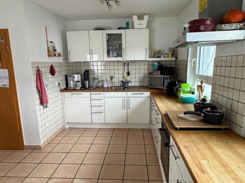 Foto - Mietwohnung - 1.000,00&nbsp;EUR Kaltmiete, ca.&nbsp; 140,00&nbsp;m&sup2;