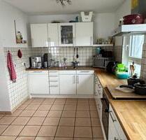 Mietwohnung - 1.000,00&nbsp;EUR Kaltmiete, ca.&nbsp; 140,00&nbsp;m&sup2; in Hohenahr (PLZ: 35644)