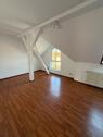 Foto - 4 Zimmer Dachgeschoßwohnung zur Miete in Wittenberge