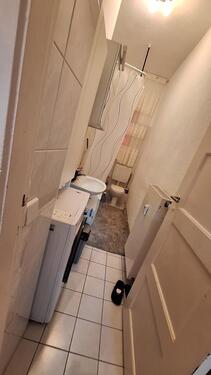 Foto - 2 Zimmer Erdgeschoßwohnung in Berlin