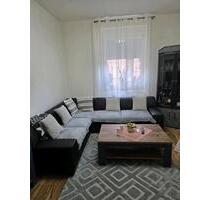 ✨️3 Zimmerwohnung in Peine Kernstadt✨️