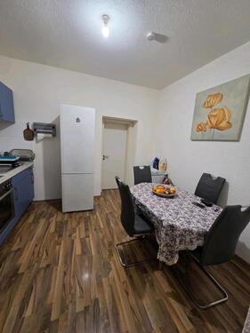 Foto - 3 Zimmer Erdgeschoßwohnung in Peine