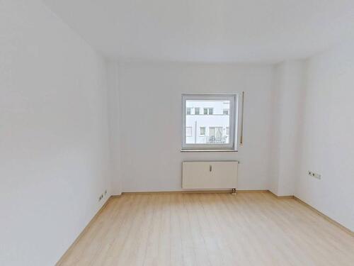 Foto - 2 Zimmer Etagenwohnung in Stuttgart