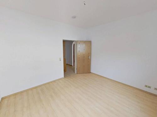 Foto - Etagenwohnung in Stuttgart zur Miete