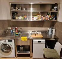 Oktoberfest Wies'n Zimmer Wohnung Unterkunft - zur Zwischenmiete - München Allach-Untermenzing