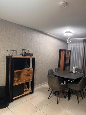 Foto - Etagenwohnung in Hanau zum Kaufen