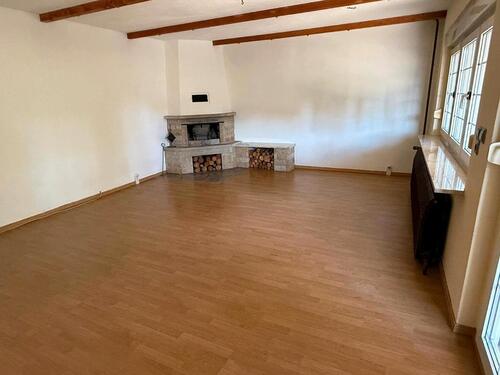 Foto - 6 Zimmer Reihenhaus in Eisenhüttenstadt