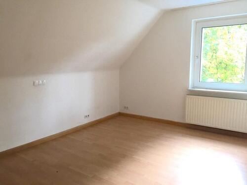 Foto - 3.5 Zimmer Etagenwohnung in Wetter (Ruhr)