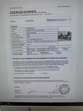 Foto - 