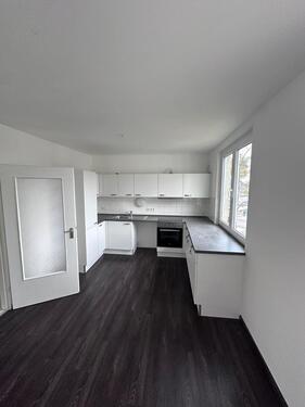 Foto - Etagenwohnung in Berlin zur Miete