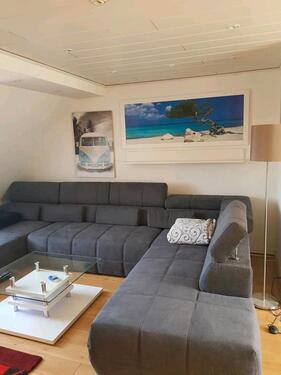 Foto - 3Zimmer Dachgeschosswohnung in Altenau Harz!