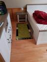 Foto - 3 Zimmer Dachgeschoßwohnung in Harz (LK Goslar)