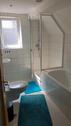 Foto - Dachgeschoßwohnung in Harz (LK Goslar) zur Miete