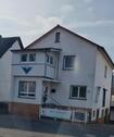 Foto - Einfamilienhaus mit unverbaubarem Garten Blick